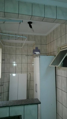 Apartamento-padrao-para-venda-em-bom-jardim-sao-jose-do-rio-preto-sp - 2017119