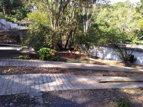 Imagem 30 de 30 de Chácara Com 8 Dormitórios À Venda, 9918 M² Por R$ 1.272.000,00 - Tatetos - São Bernardo Do Campo/sp - Ch0367