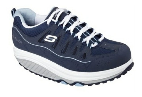 skechers shape ups chile