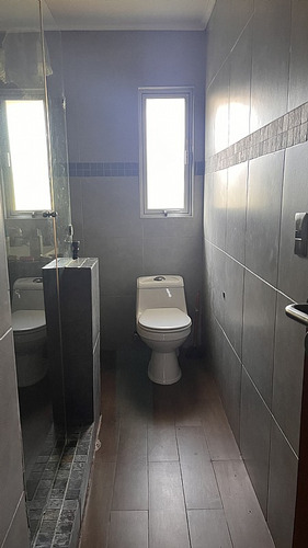 Condominio Don Benedicto