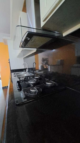 Imagen 2 de 15 de Se Vende Casa Urb Villa Jardin- Tipuro