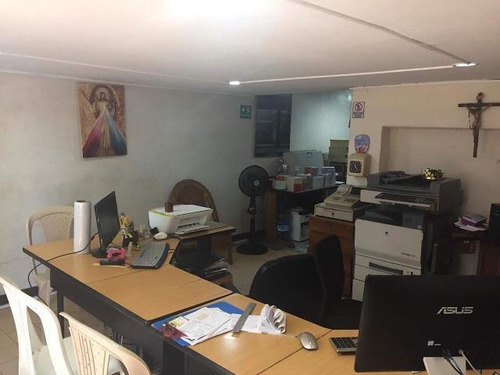 Imagen 20 de 20 de Vendo Bodega Y Locales Comerciales En Girardot