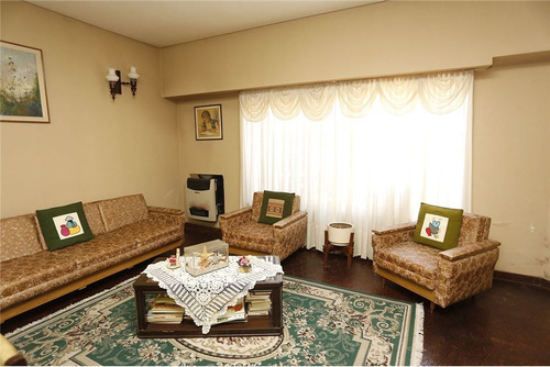 Imagen 8 de 30 de Venta Casa 5 Ambientes Jardin La Matanza