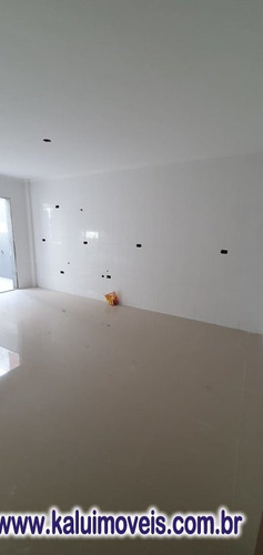 Vila Curuca - Apto. Cobertura Sem Condomínio - 76145