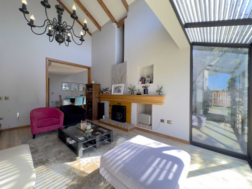 Se Vende Casa 8d.6b.4e.3 Bodegas (106192)