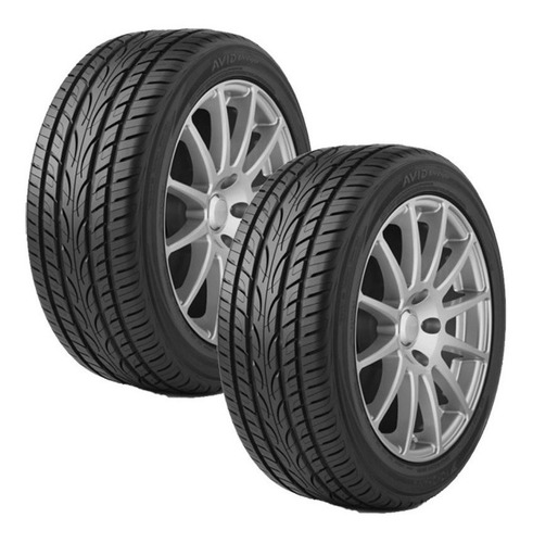 Kitd0bl'e 185/55 R15 82v Yokohama Ascend S323
