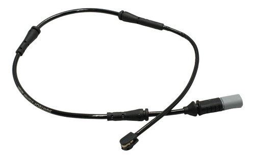 Imagen 2 de 7 de Sensor Desgaste Balata Delantero Bmw Serie 1 2 3 F20 F22 F30