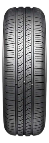 Llanta 175/70r13 Kumho Sense Kr26 82h