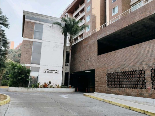 Se Vende Apartamento 155m2 Escampadero 8802