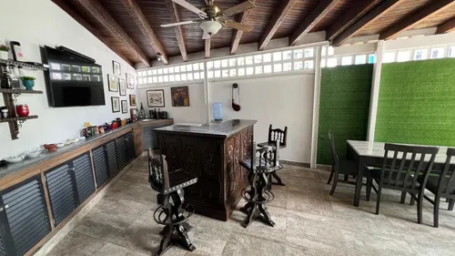 Casa En Venta En Macaracuay