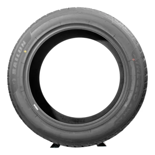 Llanta Sailun 275/40 R20 Atrezzo Svr Lx