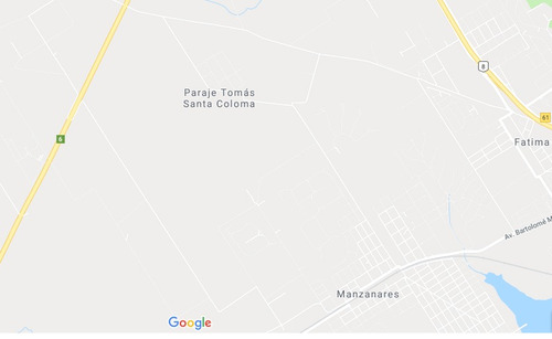 Se Vende Casa Con Escritura En Manzanares Apto Credito