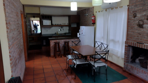 Imagen 3 de 30 de Apart Hotel Mar De Las Pampas 70 Mts Del Mar