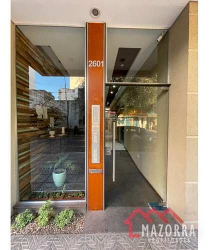 Imagen 2 de 23 de Departamento En Venta- Caseros Centro