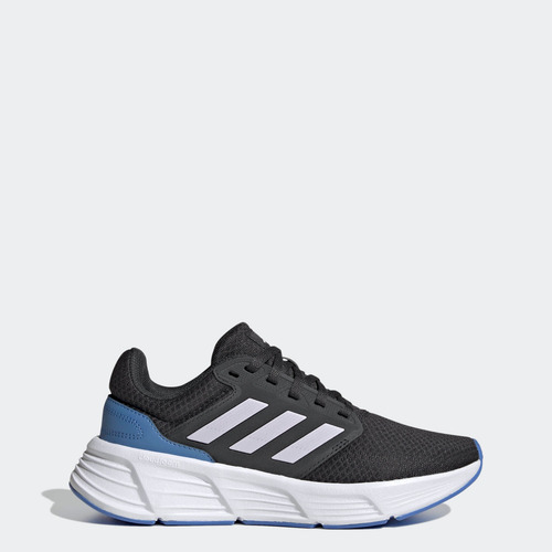 Imagen 6 de 10 de Zapatillas Galaxy 6 Hp2410 adidas