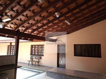 Imagem 14 de 30 de Chácara Com 4 Dormitórios À Venda, 800 M² Por R$ 750.000,00 - Vale Do Atibaia I - Piracaia/sp - Ch0047