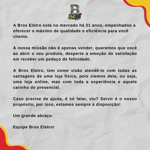 Imagem 6 de 7 de Aparelho Telefone Fixo Áudio Hd Viva Voz Voip Frete Rápido