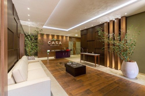 Imagem 8 de 15 de Apartamento - Sao Cristovao - Ref: 6511 - V-155278