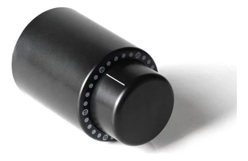 Corcho Alto Vacio Tapa Para Botellas De Vino Frescura