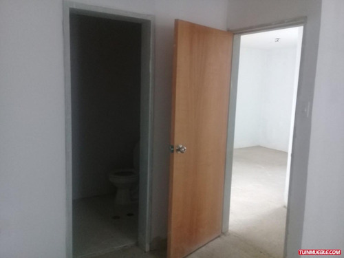 Apartamentos En Venta Residencias Terrasanta 04143446867