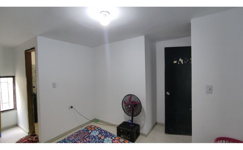 Venta - Casa - Rosales De Tacasuan - Monteria
