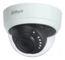 Comprar Camara Seguridad Domo Dahua 2mp Full Hd 2.8 Camara Gran Ang