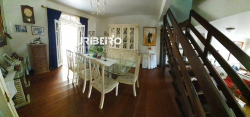 Imagem 19 de 30 de Casa Para Venda 4 Dormitórios, Espaço Gourmet, Piscina Em Jardim Leonor Mendes De Barros São Paulo-sp - 901148