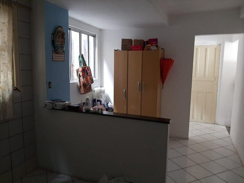 Imagem 17 de 30 de Casa Em Jardim Atlântico, Florianópolis/sc De 250m² 4 Quartos À Venda Por R$ 490.000,00 - Ca556206-s