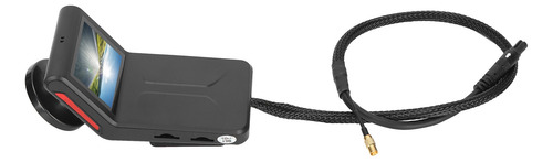Grabador De Conducción Gps K18 4g Dash Cam Duallens Wifi 108