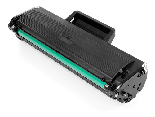 Toner D104s Laser Impressoras Ml1665 1666 1660 Scx3200 1860