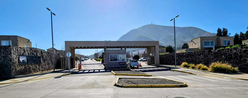 Venta De Sitio En Nueva Umbrales  (88133)