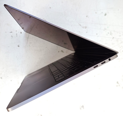 Macbook Pro A2251 13 512 Gb, 16gb, Sequoia, Bateria Nueva (Usado)