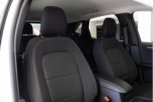 Ford Escape 2.5 Active Fwd Hybrid Cvt