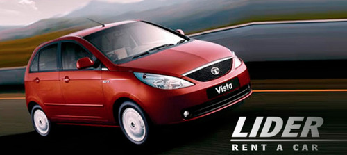 Imagen 1 de 9 de Alquiler De Autos Montevideo Canelones 094459059