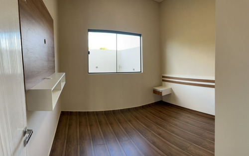 Imagen 23 de 25 de Arquilo Casa Nueva A Estrenar, Piscina Y Moblada