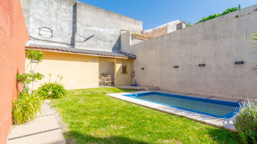 Imagen 24 de 25 de Ph En Venta De 2 Amb Patio Y Pileta Pque.chacabuco