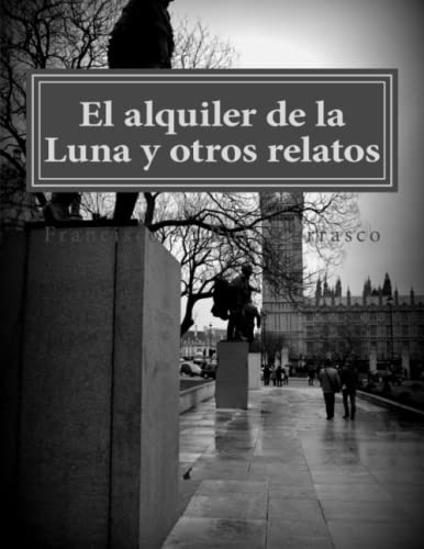 El Alquiler De La Luna