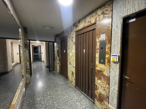 Mitre Al 1100 Alquiler Departamento 1 Dormitorio En Rosario