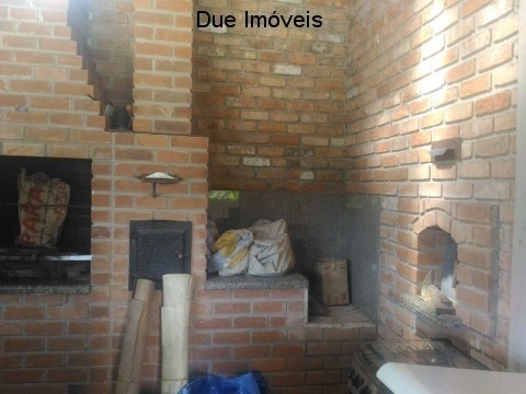 Imagem 19 de 26 de Chácara No Colinas Do Mosteiro De Itaici Com 2 Casas, Terreno De 3.600m², Num Lindo Bairro De Chácaras ( Vários Lagos), Com Portaria 24 Horas . - Ch00111 - 33681220