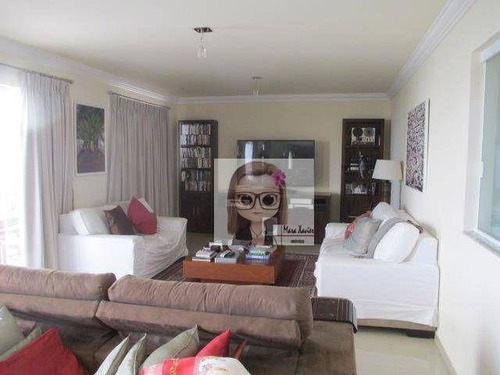 Imagem 10 de 30 de Sobrado Com 3 Dormitórios, 258 M² - Venda Por R$ 1.290.000,00 Ou Aluguel Por R$ 5.700,00/mês - Jardim Panorama - Vinhedo/sp - So0551