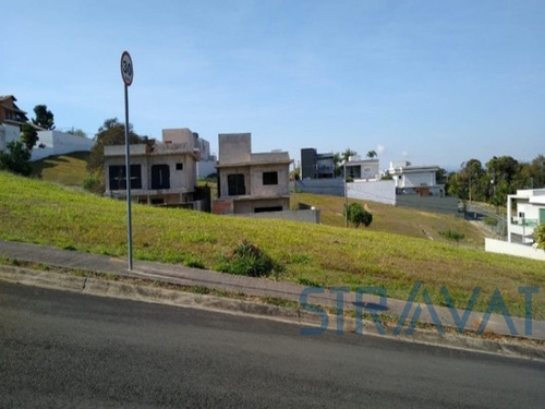 Imagem 2 de 8 de Terreno - Te00434 - 70168331