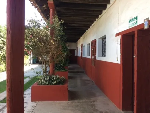 Venta De Hermosa Casa Cerca De La Espectacular Vista De La Barranca De Zacatlan