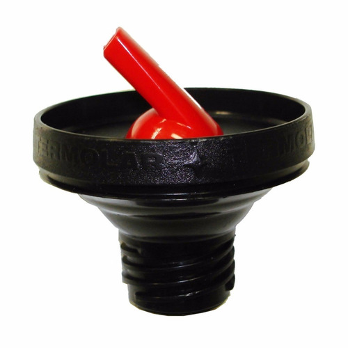Tapón Para Termo Termolar Con Pico Cebador Original