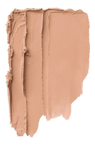 Nyx - Lápiz Labial Mate, Maquillaje Profesional Color Sable Mls29