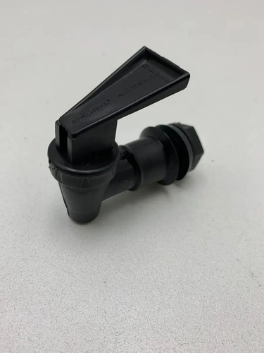 Grifo Botellon Agua Plastico Salto Angel 4206 5.117 Xavi