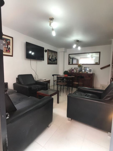 Vendo Casa Suba  Centro Conjunto Cerrado B/lma