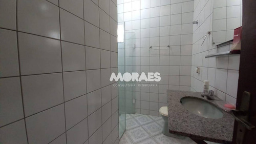 Imagem 18 de 20 de Casa Com 2 Dormitórios À Venda, 137 M² Por R$ 600.000,00 - Parque Pontal - Piratininga/sp - Ca2079
