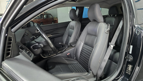 Volvo C30 2.5 T5 R-design Aut. 3p
