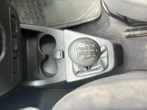 Renault Kangoo 1.6 Express