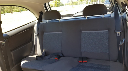 Chevrolet Celta 1.4 Ls + Aa
